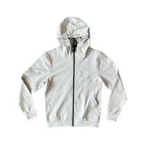 Load image into Gallery viewer, Tech fleece top- Grey
