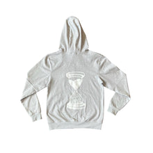 Load image into Gallery viewer, Tech fleece top- Grey
