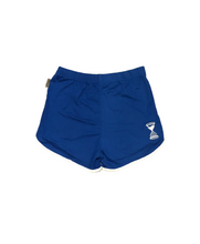 Load image into Gallery viewer, Women&#39;s Shorts - Royal Blue

