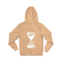 Load image into Gallery viewer, Tech fleece top- Khaki
