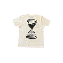 Load image into Gallery viewer, Youth MIC Tee- White
