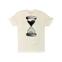 Load image into Gallery viewer, MIC Tee- White
