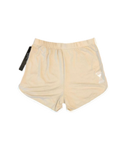 Load image into Gallery viewer, Women&#39;s Shorts - Khaki

